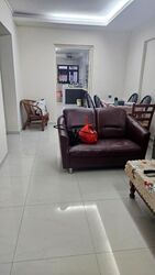 Blk 55 BLANGAH VIEW (Bukit Merah), HDB 3 Rooms #638866111
